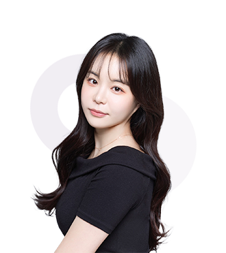 추재이
